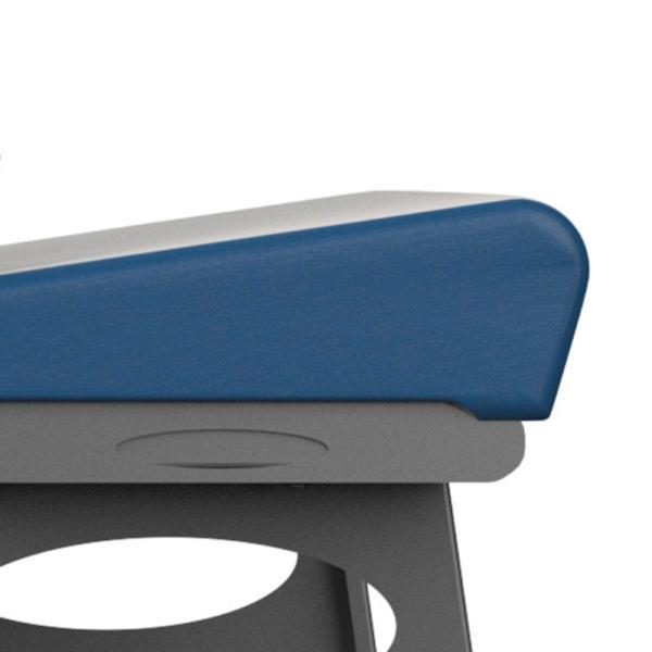 Child Restraint 